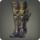 Light-heavy hologreaves icon1.png