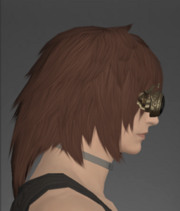 Makai Marksman's Eyepatch right side.png