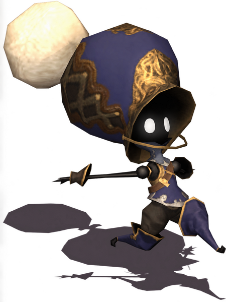 File:Mammet 001 Rum.png