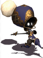 Thumbnail for version as of 10:50, 4 September 2026