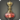 Miracle elixir icon1.png
