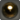 Mormorion icon1.png
