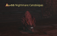 Nightmare Catoblepas.png