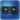 Obsolete androids headband of aiming icon1.png