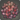 Poison-soaked gravel icon1.png