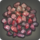 Poison-soaked gravel icon1.png