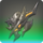 Riversbreath halfmask of scouting icon1.png