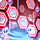 Scaleskin