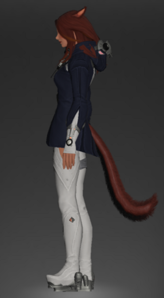 File:Sharlayan Prodigy's Suit left.png