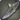 Silver kitten icon1.png