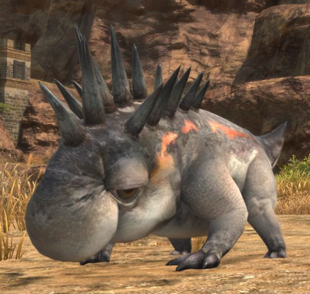 File:Steelquill Tuco-tuco.jpg