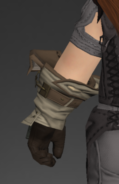 File:Swallowskin Gloves of Striking 2.png