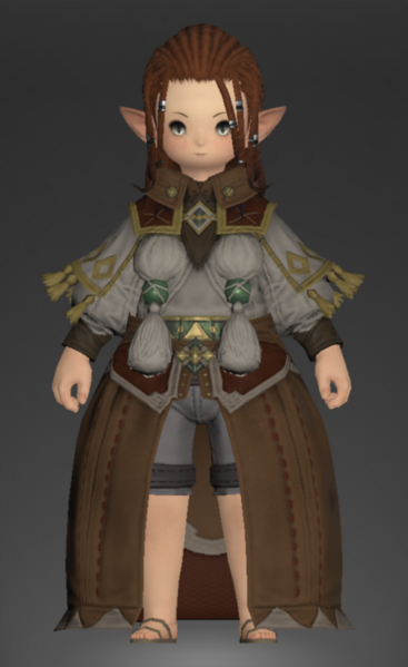 File:Swallowskin Robe of Aiming 1.png