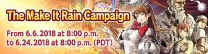 The Make it Rain Campaign 2018 Event Banner.png