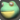 Toad head icon1.png