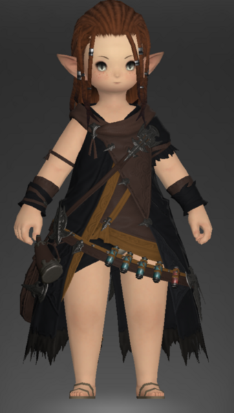 File:Twinsilk Coat of Casting 1.png