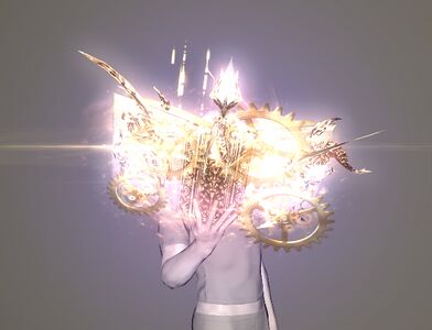 Ultimate Draconomicon