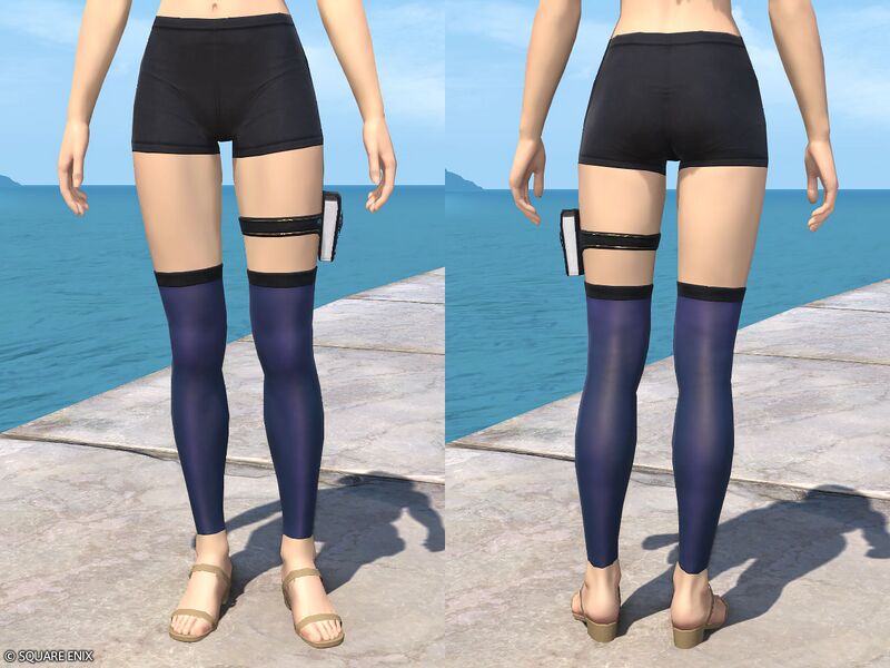 File:Vibran Princess's Bottoms promotional.jpg