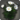 White cosmos icon1.png