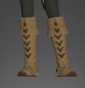 Wolf Moccasins front.png