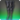 Wolfliege thighboots icon1.png