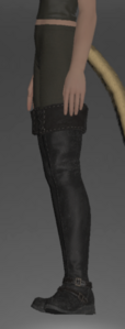 YoRHa Type-53 Thighboots of Casting side.png