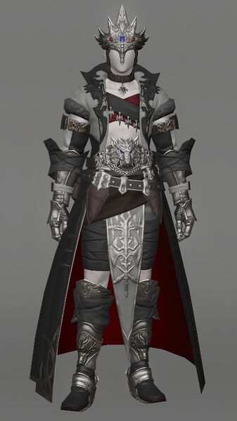 File:Alpha Wolf Attire Male.jpeg