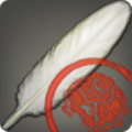 Approved grade 2 skybuilders feather icon1.png