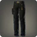 Ar-caean velvet hose of crafting icon1.png