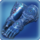 Ascension Gauntlets of Fending Icon.png