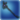 Asuras rod icon1.png