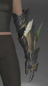 Augmented Slipstream Gauntlets of Maiming front.png
