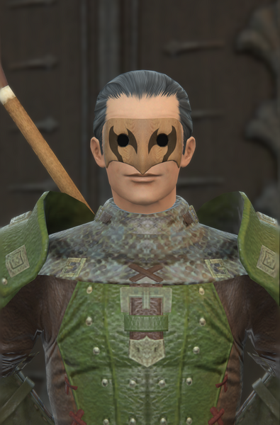 File:Balan 1.png