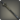 Beech rod icon1.png