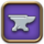 Blacksmith frame icon.png