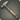 Bluespirit cross-pein hammer icon1.png
