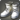 Casual boots icon1.png