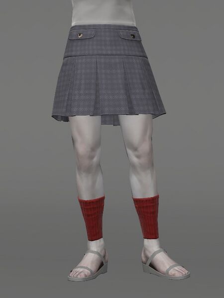 File:Comfy Valentione Skirt Male.jpeg