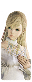 Ryne - Final Fantasy XIV Online Wiki - FFXIV / FF14 Online Community ...