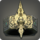 Diamond pack wolf ring icon1.png