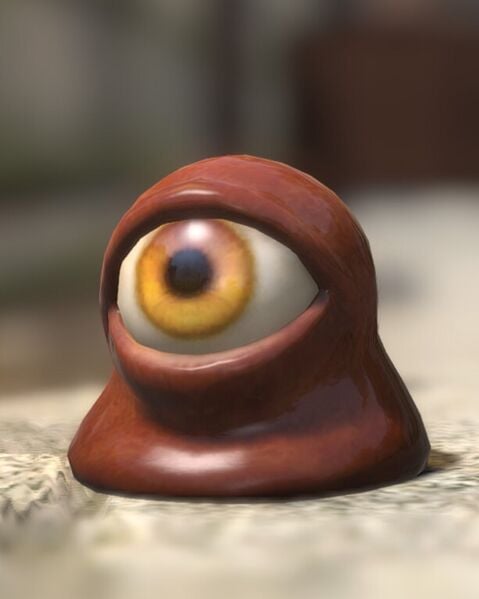 File:Distinguished Voidsent.jpeg