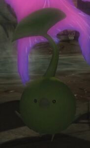 Appearance without Muddy buff