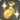 Effigy component materials icon1.png