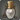Empty Bottle
