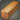 Fine-grained wood icon1.png