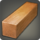 Fine-grained wood icon1.png