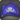 Flying colors i icon1.png