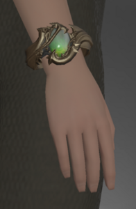 Ghost Barque Bracelet of Healing side.png