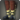 Grade 4 skybuilders longboots icon1.png
