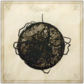 Thumbnail for version as of 12:06, 28 July 2026